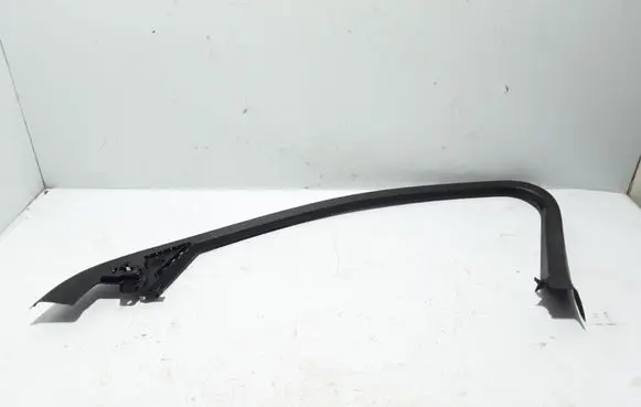 Audi A6 S6 C7 4G Other front door trim element 4G0867610
