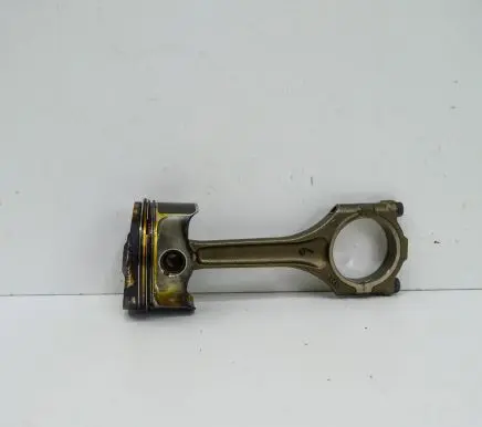 Porsche Cayenne (92A) Piston 022BH0041C