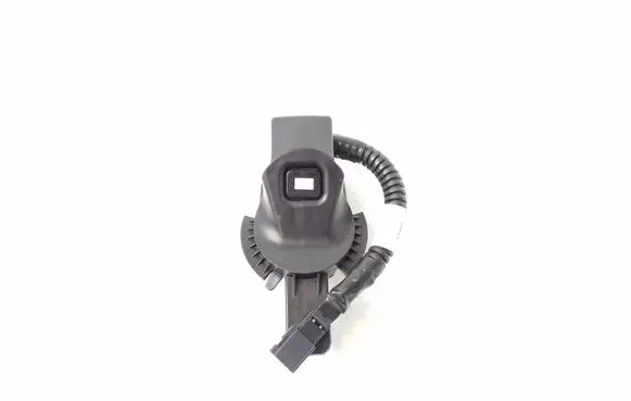 Jeep Grand Cherokee Other interior light