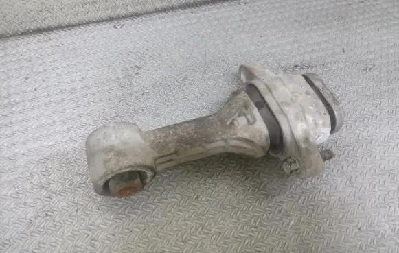 KIA Venga Gearbox mount