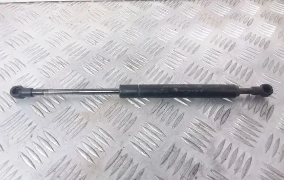 Volvo S40 Tailgate/trunk strut/damper 30674971