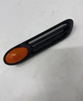 Mini One - Cooper R50 - 53 Front fender indicator light 1503560