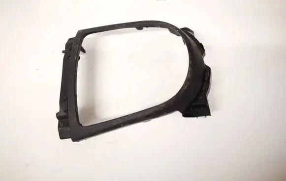 Mitsubishi Outlander Other interior part 8015a009zz