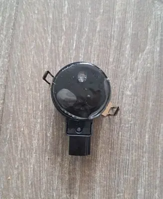 Nissan X-Trail T33 Rain sensor 285352628R