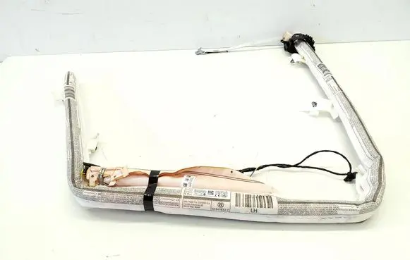 Renault Megane E-Tech Roof airbag 34337638D 985P14292R