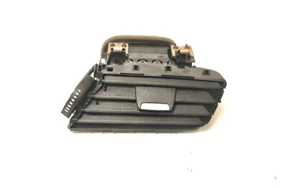 BMW 2 F45 Dashboard side air vent grill/cover trim 9287292