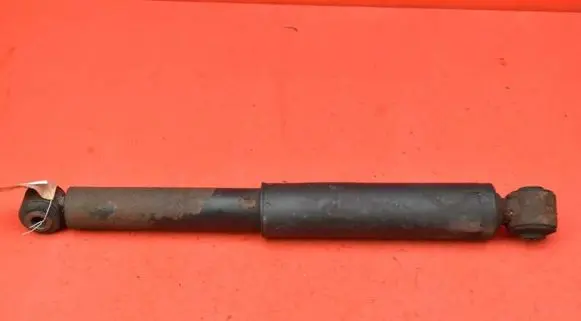 Fiat Croma Rear shock absorber/damper