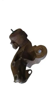 Audi A6 S6 C6 4F Engine mount bracket NOCODE
