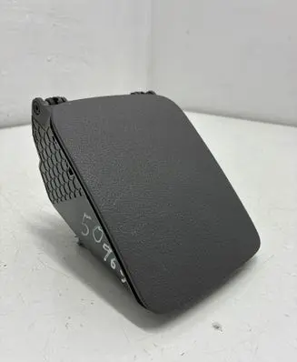 Ford Transit VII Cup holder JK21V044J96