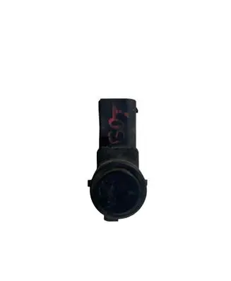 Peugeot 508 II Parking PDC sensor 9666016377XT
