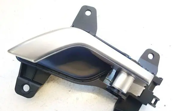KIA EV6 Rear door interior handle 82610cv000 82610-cv000