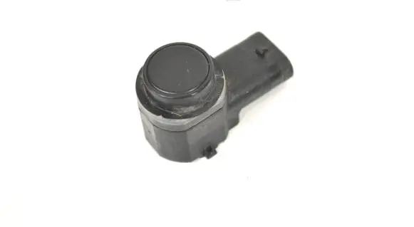 Land Rover Range Rover Evoque L538 Parking PDC sensor 9G9215K859AB