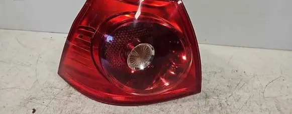 Volkswagen Golf V Rear/tail lights 1K6945095N A01491226 S28490102