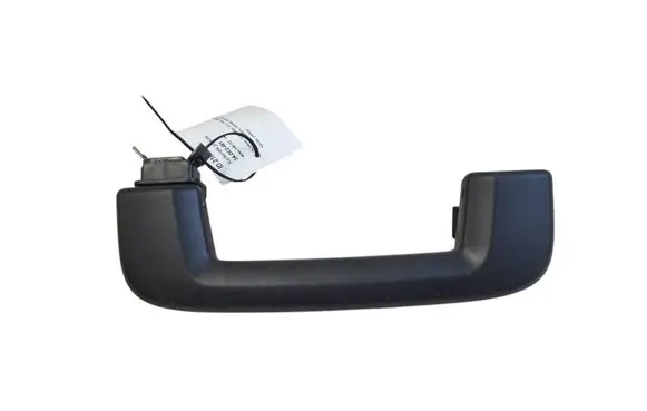 Volvo V40 Front interior roof grab handle 31305679