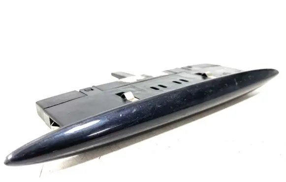 Mercedes-Benz ML W164 Other dashboard part 98088