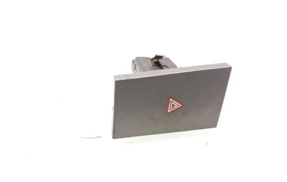 Opel Signum Hazard light switch