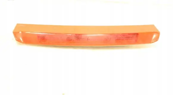 Opel Insignia A Third/center stoplight