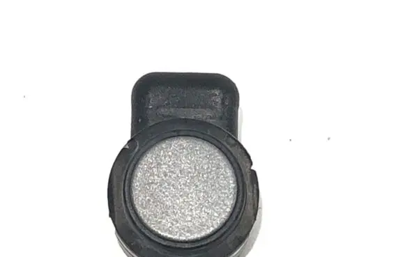 Audi Q5 SQ5 Parking PDC sensor 1S0919275D