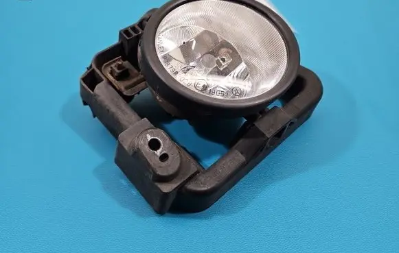 Honda Accord Front fog light IMPRK1521743