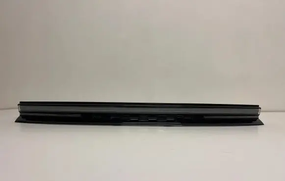 Porsche Panamera (971) Tailgate rear/tail lights 976945207 976945207BP 2SK0158641