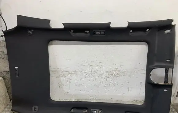Porsche Cayenne (92A) Headlining 7P5867501