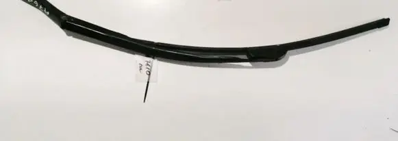 Alfa Romeo 147 Front wiper blade arm 4477
