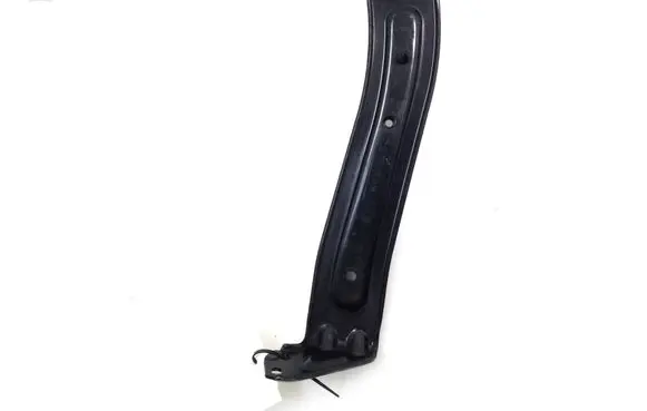 Mercedes-Benz S W221 Other body part A2213201343