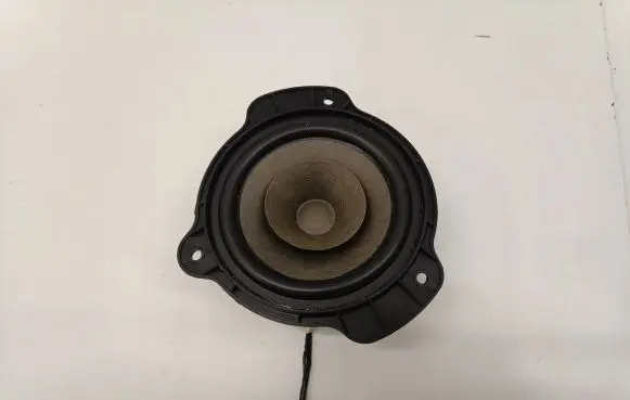 Dacia Spring Front door speaker 281486008R