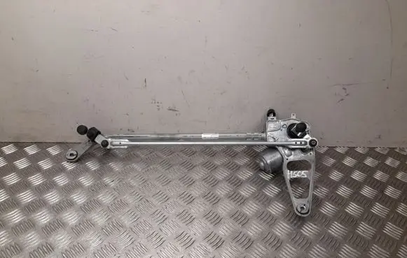 Ford Mustang Mach-E Front wiper linkage LJ8B17500AC