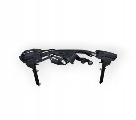 Audi A4 S4 B9 Tow bar set 8W0800491M