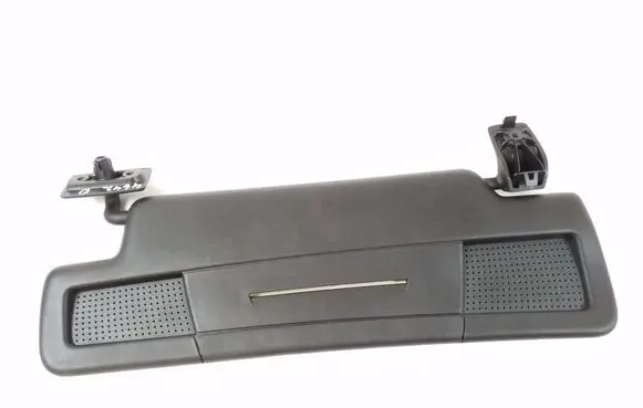 Mercedes-Benz SLK R171 Sun visor A1718100210