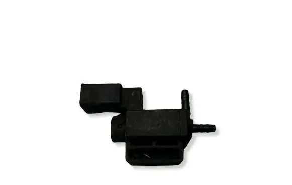 Audi A6 Allroad C6 Vacuum valve 037906283C