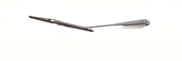 Opel Vivaro Rear wiper blade arm 8200233724 93850805