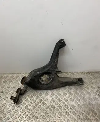 Mercedes-Benz SLC C107 Rear upper control arm/wishbone A1263520404 1263520404