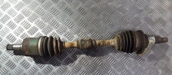 Mazda Premacy Front driveshaft