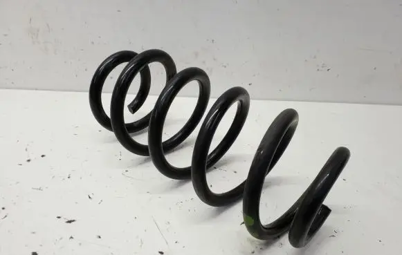 Audi Q5 SQ5 Front coil spring