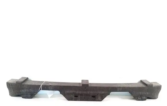 Nissan Leaf II (ZE1) Rear bumper foam support bar 850905SH1A