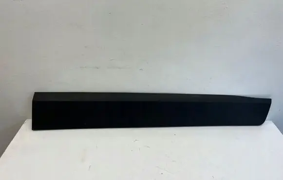 Opel Crossland X Trim molding 13482096autoas1