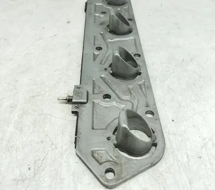 Mercedes-Benz 190 W201 Other engine bay part 1021410244 A1021410244
