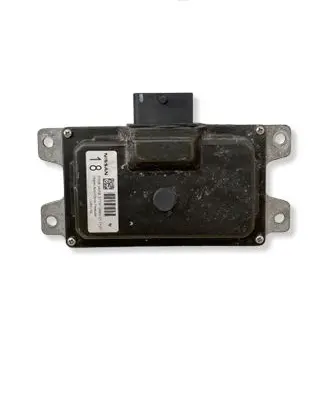 Nissan Murano Z50 Other control units/modules 31036 ETC51255N JA00B