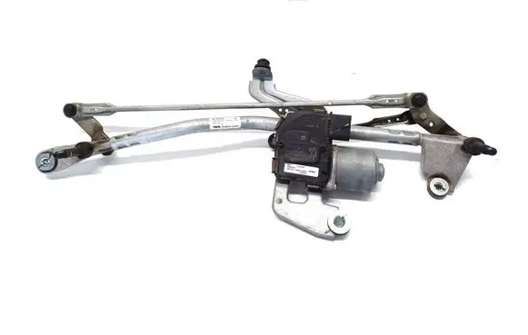 Polestar 2 Front wiper linkage 31696283