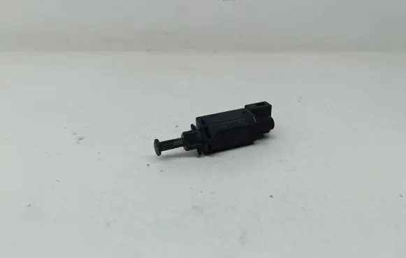 Volkswagen Transporter - Caravelle T4 Brake pedal sensor switch 1H0MW0 1h0927189d 927189D