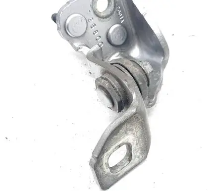 Ford Fusion II Rear door upper hinge P001A
