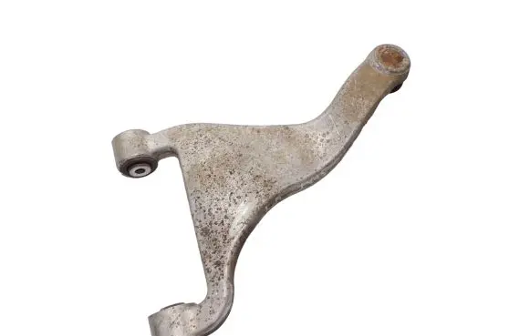 Infiniti FX Rear control arm
