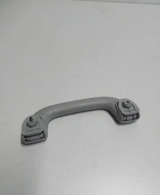 KIA Ceed Front interior roof grab handle DA66