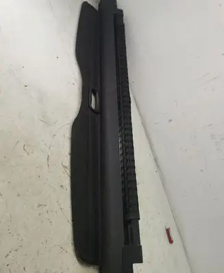 BMW 5 E39 Parcel shelf load cover 