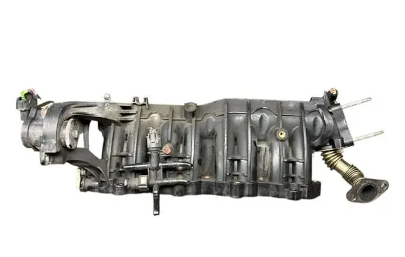 KIA Optima Intake manifold 283202A410