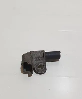 Volvo V50 Camshaft position sensor 9645844080