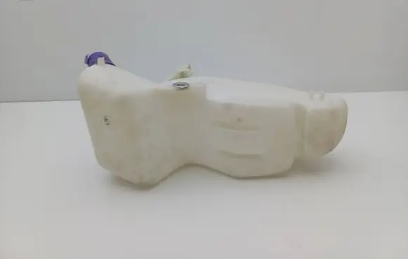 Lancia Y 840 Windshield washer fluid reservoir/tank 