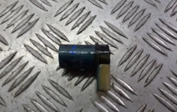 Skoda Octavia Mk2 (1Z) Parking PDC sensor 7H0919275C